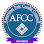 AFCC accredited business logo