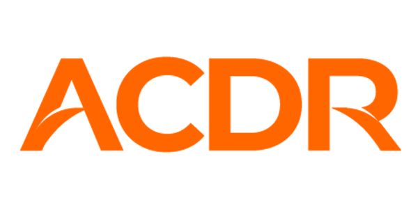 ACDR Member