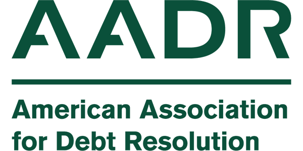 AADR Debt Resolution