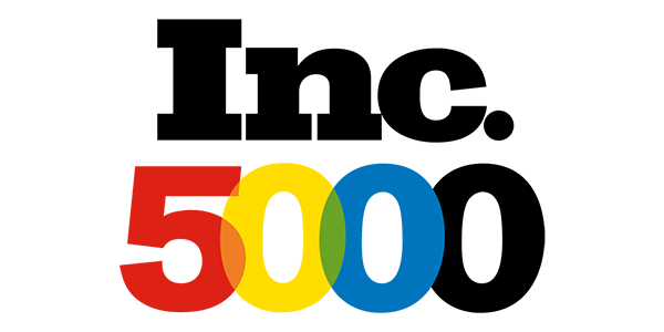 INC 5000