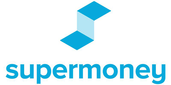 supermoney.com