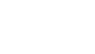 Debtmerica Relief logo b&w